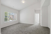 Photo 2 for 7361 S Geralee Ln