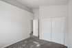 Photo 4 for 7361 S Geralee Ln