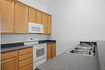 Photo 3 for 7361 S Geralee Ln