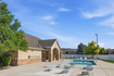Photo 6 for 7361 S Geralee Ln