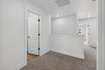 Photo 5 for 2718 W 2735 N