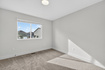 Photo 6 for 2718 W 2735 N