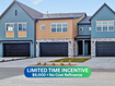 Photo 1 for 2718 W 2735 N