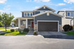 Photo 1 for 15183 S Liberty Bell Dr