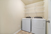 Photo 4 for 15183 S Liberty Bell Dr