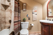 Photo 4 for 5337 W Hidden Rose Cir