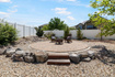 Photo 6 for 5337 W Hidden Rose Cir