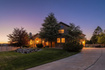 Photo 1 for 5337 W Hidden Rose Cir