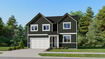 Photo 1 for 1487 W Everblooming Dr #4074