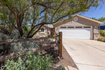 Photo 1 for 1039 E Pack Creek Dr