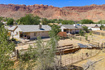 Photo 6 for 1039 E Pack Creek Dr