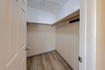 Photo 4 for 1039 E Pack Creek Dr