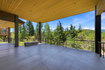 Photo 3 for 3506  Oak Wood Dr