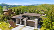 Photo 1 for 3506  Oak Wood Dr