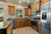 Photo 4 for 2577 E Hilltop Ledge Dr