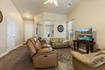 Photo 3 for 2577 E Hilltop Ledge Dr