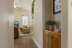 Photo 5 for 2577 E Hilltop Ledge Dr