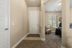 Photo 2 for 2577 E Hilltop Ledge Dr
