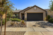Photo 1 for 2577 E Hilltop Ledge Dr