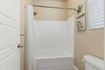 Photo 6 for 2577 E Hilltop Ledge Dr