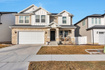 Photo 1 for 970 W Rutledge Rd