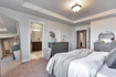 Photo 4 for 970 W Rutledge Rd