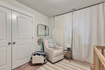 Photo 5 for 970 W Rutledge Rd