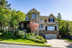Photo 1 for 702 S Woodbriar Way