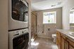 Photo 4 for 702 S Woodbriar Way