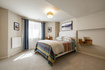 Photo 2 for 702 S Woodbriar Way