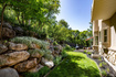 Photo 5 for 702 S Woodbriar Way
