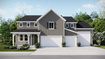 Photo 1 for 2156 E Hummingbird Dr #4107