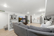 Photo 6 for 8446 W Beckville Dr
