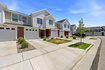 Photo 1 for 8446 W Beckville Dr