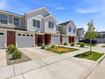 Photo 1 for 8446 W Beckville Dr