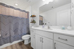 Photo 4 for 8446 W Beckville Dr