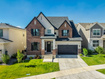 Photo 1 for 1170 W 2980 N