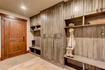 Photo 5 for 5440  Cove Hollow Ln