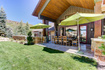 Photo 6 for 5440  Cove Hollow Ln