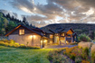 Photo 1 for 5440  Cove Hollow Ln