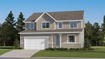 Photo 1 for 1486 W Everblooming Dr #4075