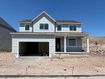 Photo 1 for 1486 W Everblooming Dr #4075