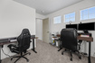 Photo 5 for 687 W Houston St