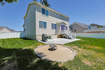Photo 6 for 687 W Houston St