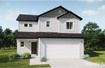 Photo 1 for 2204 W 2575 N #127