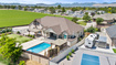 Photo 1 for 9987 S Congressional Way