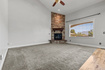 Photo 3 for 9987 S Congressional Way
