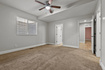 Photo 5 for 9987 S Congressional Way