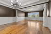 Photo 2 for 9987 S Congressional Way