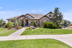 Photo 6 for 9987 S Congressional Way